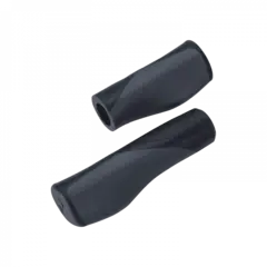 BBB Boa BHG-104 130/92mm Holker