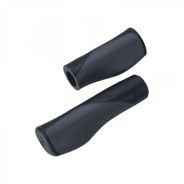 BBB Boa BHG-104 130/92mm Holker 