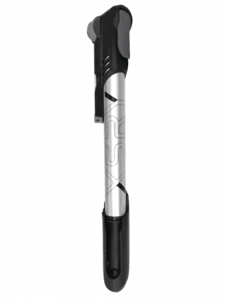 XSRY Micro2Way minipumpe