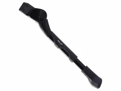 XLC KS-C06 26-28'' 18mm støtte