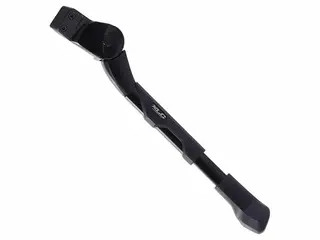 XLC KS-C06 26-28'' 18mm støtte