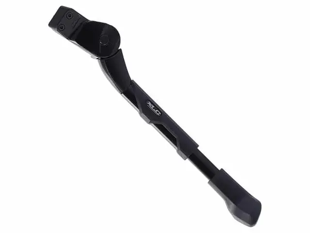 XLC KS-C06 26-28'' 18mm støtte 