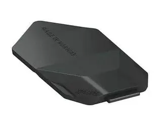 Rottefella Xplore BC free-pivot plate 