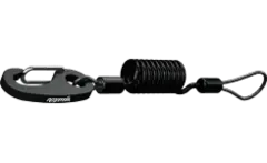 Rottefella Xplore BC Leash