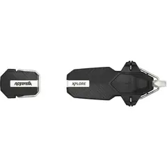 Rottefella Xplore BC Off-Track