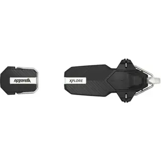 Rottefella Xplore BC Off-Track