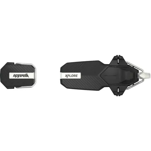 Rottefella Xplore BC Off-Track 