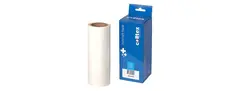 Colltex Adhesive Tape 150mm/4m