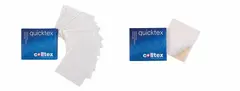 Colltex Quicktex