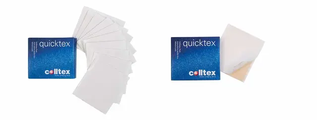 Colltex Quicktex 