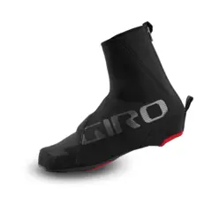 GIRO Proof Winter Blk skotrekk M