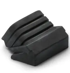 Rottefella BC flex 40SH enkeltvis