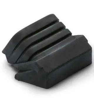 Rottefella BC flex 40SH enkeltvis 