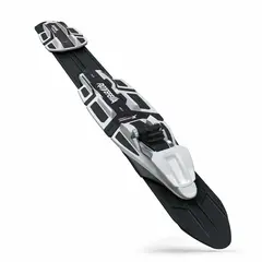 Rottefella Xcelerator Classic ( Skate )