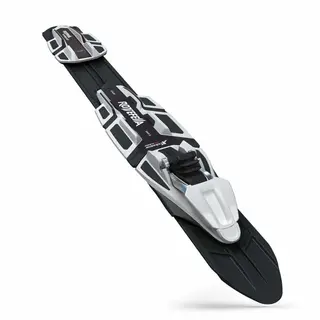 Rottefella Xcelerator Classic ( Skate )