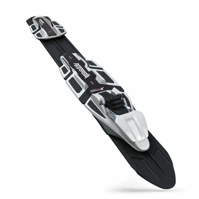 Rottefella Xcelerator Classic ( Skate ) 