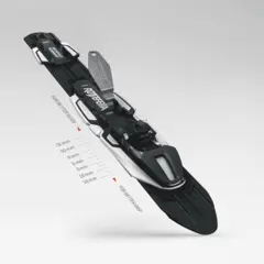 Rottefella Performance Classic ( Skate )