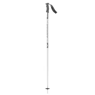SCOTT Pole Element Sort 130cm