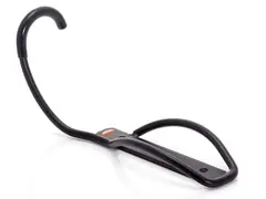 XLC sykkeloppheng vegg