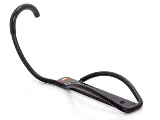 XLC sykkeloppheng vegg