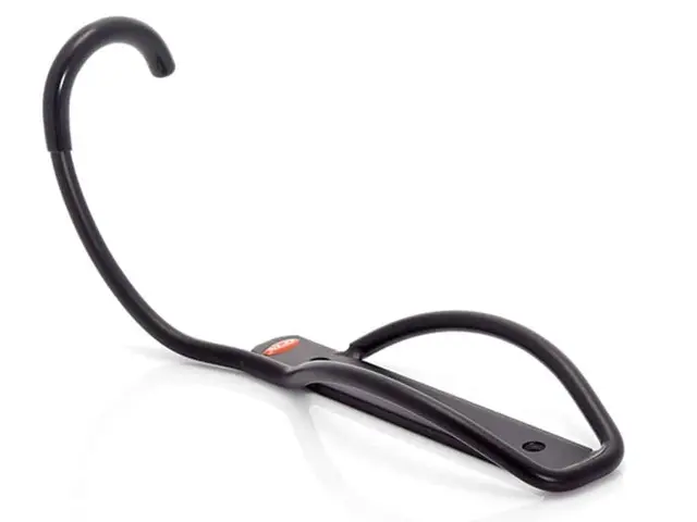 XLC sykkeloppheng vegg 