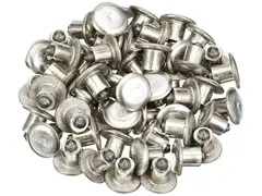 SCHWALBE Replacement aluminium spikes