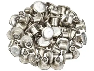 SCHWALBE Replacement aluminium spikes