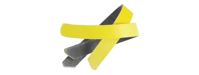 Åsnes erstatningsfell MR48 