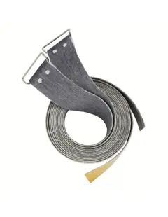 Åsnes Silvretta 50/200 mix feller