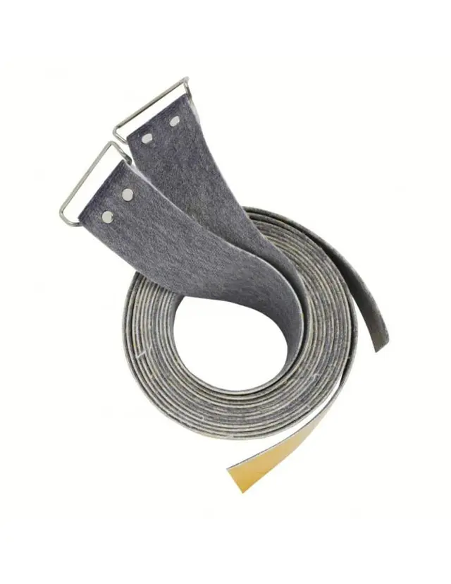 Åsnes Silvretta 50/200 mix feller 