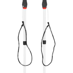 Åsnes sikkerhetssnor for staver