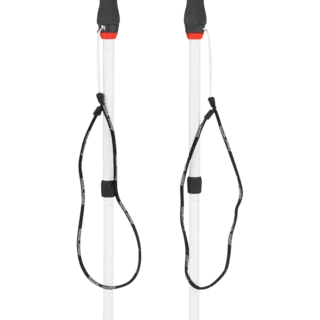 Åsnes sikkerhetssnor for staver