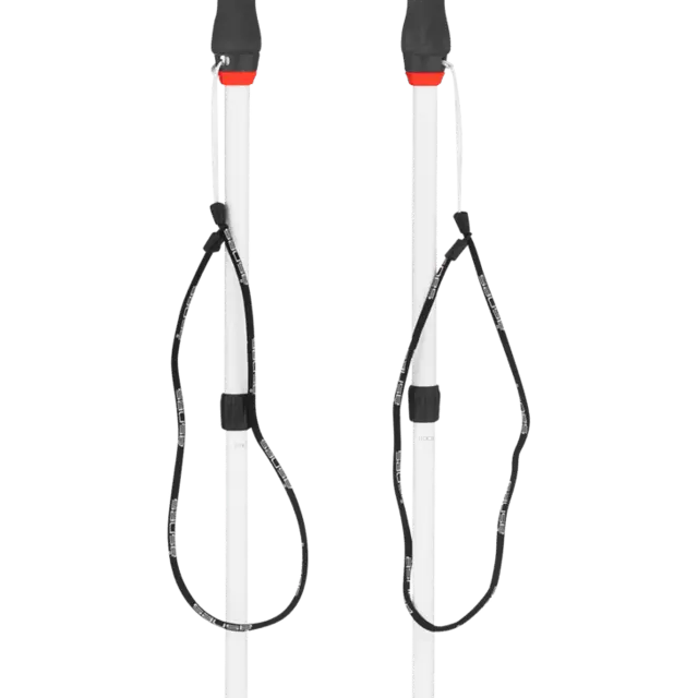 Åsnes sikkerhetssnor for staver 