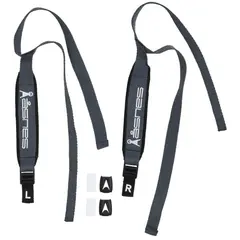 Åsnes reservereim staver