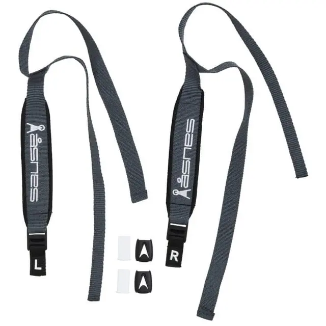 Åsnes reservereim staver 