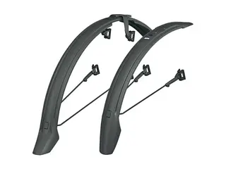 SKS Veloflexx 65 29" skjermsett