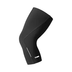 GIRO Thermal Knee Warmers L