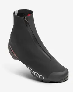 GIRO Blaze Vintersko 42