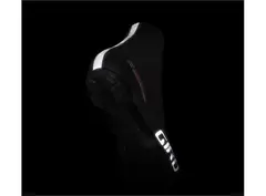 GIRO Blaze Vintersko 1000mm vind/vannsøyle, Primaloft