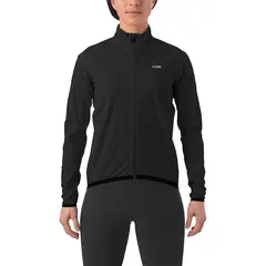 GIRO W Chrono Expert Rain Jacket M M