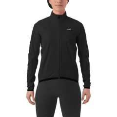 GIRO W Chrono Expert Rain Jacket