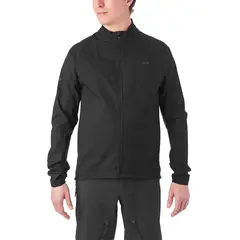 GIRO Stow Jacket S
