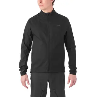 GIRO Stow Jacket S