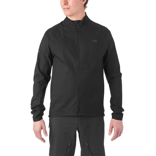 GIRO Stow Jacket S 