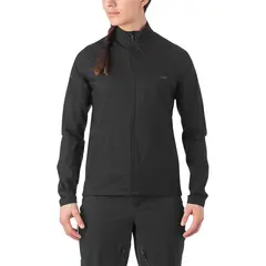 GIRO W Stow Jacket M