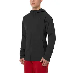 GIRO Ambient Jacket S