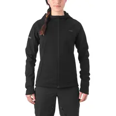 GIRO W Ambient Jacket M