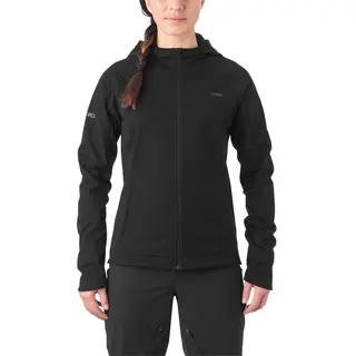 GIRO W Ambient Jacket M