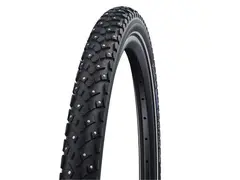 Schwalbe Marathon Winter Plus 20x2.15 144 pigger