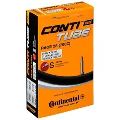 Continental Race Tube 700x20-25 Presta 42 mm